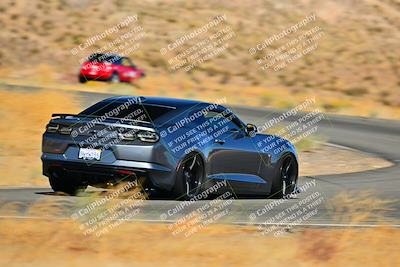 media/Nov-16-2024-Extreme Speed (Sat) [[6587d07cc4]]/Purple Group/Session 2 (Turns 3 and 5)/